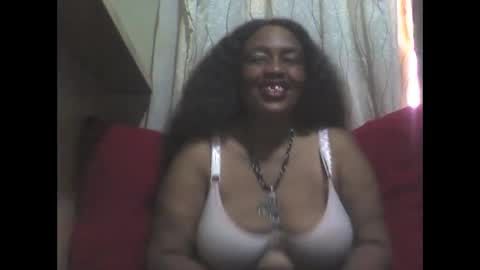 ddboobsnipples online show from January 19, 7:57 am