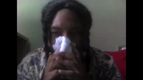 ddboobsnipples online show from January 9, 10:20 am