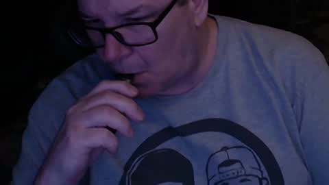 DC online show from January 26, 1:31 am