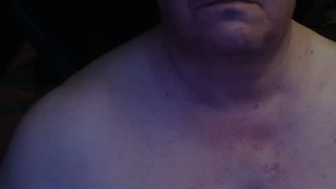 DC online show from September 18, 2:37 am