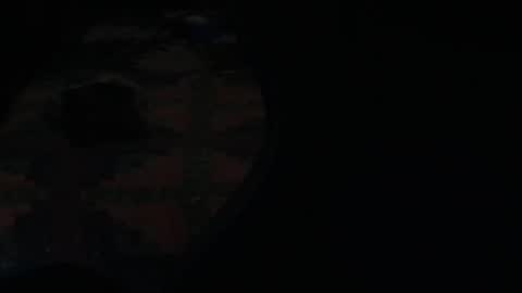 DC online show from November 8, 5:32 am