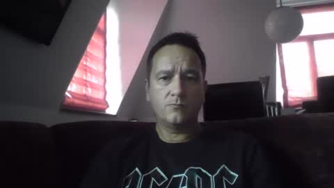 Play with me while I watch you german handsome squirtlover love small girls small tits big clit cut c2c shaved online show from January 9, 10:20 am