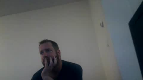 DDEVIL4 online show from August 8, 12:31 am