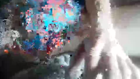 ddick0303 online show from April 21, 5:03 am