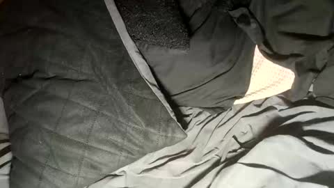 ddick0303 online show from February 9, 8:51 am