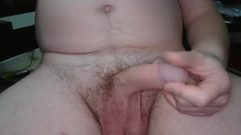 David online show from October 8, 8:15 pm