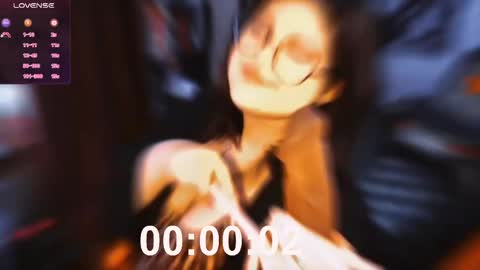 Luna online show from April 15, 12:41 pm