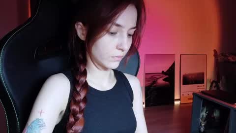 freak online show from June 7, 11:32 pm