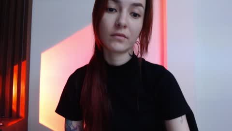 freak online show from November 12, 2:14 am