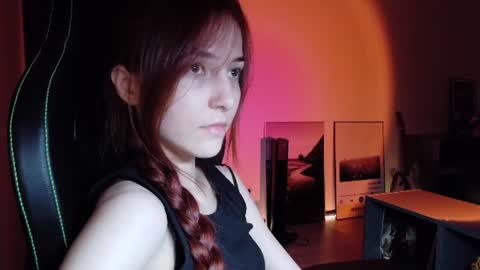 freak online show from June 11, 12:32 am