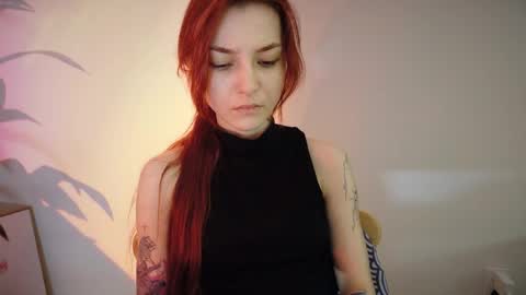 freak online show from April 12, 1:31 am