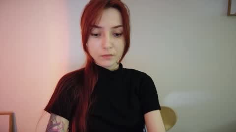 freak online show from February 24, 11:19 pm