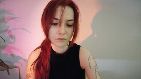 freak online show from March 14, 10:03 pm