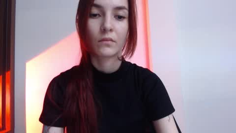 freak online show from November 7, 12:14 am