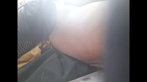 deadbirdink8o8 online show from May 30, 1:48 am