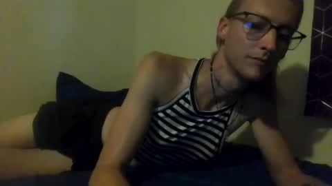 DeadHoeFreak online show from August 1, 11:06 pm