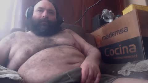 deadpoolbkn online show from November 30, 5:09 pm