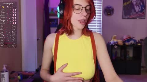 Rat online show from March 26, 3:28 pm