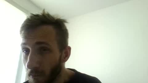 robert online show from May 26, 4:02 pm