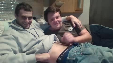 deafguyproud69 online show from October 30, 6:25 am