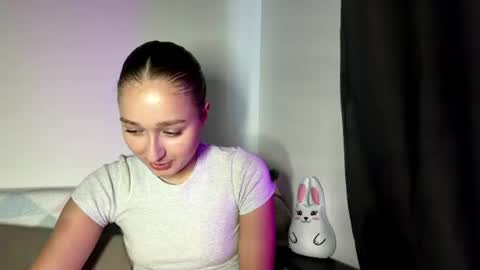 Diana online show from July 29, 7:19 am