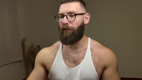 Dean online show from April 28, 8:35 pm