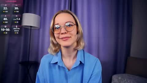 Charlie 18yo online show from September 17, 6:28 am