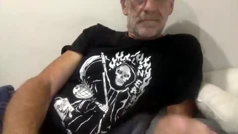 deanofflove221000 online show from February 26, 10:29 am