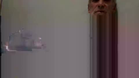 deanofflove221000 online show from April 17, 2:47 am