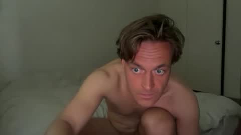 dearcali online show from November 10, 6:54 pm