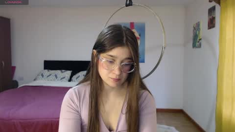 dearlilith6666 online show from June 5, 3:06 pm