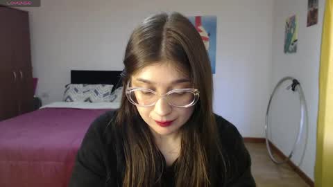 dearlilith6666 online show from May 22, 6:04 pm
