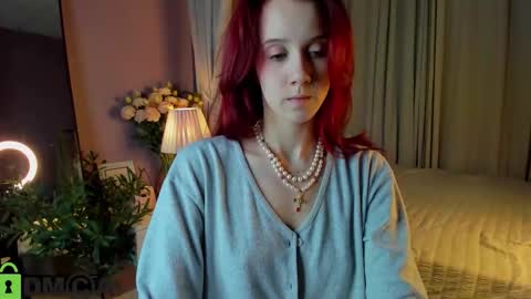 Emily GMT2 Mon 10 AM - 4 PM Wed 10 AM - 4 PM Thu 10 AM - 4 PM Fri 10 AM - 4 PM Sat 10 AM - 4 PM online show from December 20, 5:20 pm