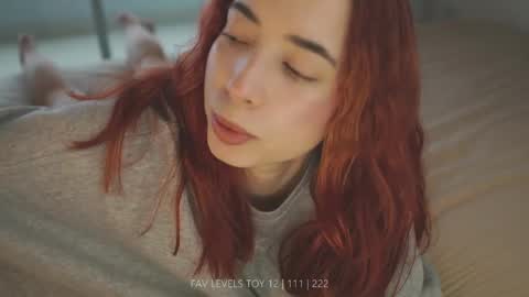 NINA   30OFF online show from March 8, 12:53 pm