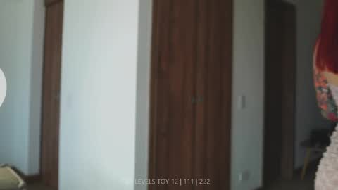 NINA   30OFF online show from March 30, 8:20 pm