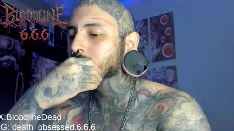    online show from January 17, 7:22 pm