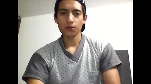 deathgun22 online show from September 14, 12:57 am