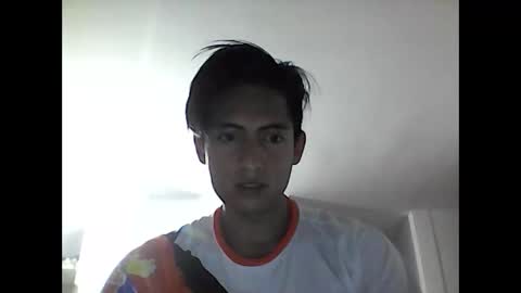 deathgun22 online show from April 18, 2:57 am