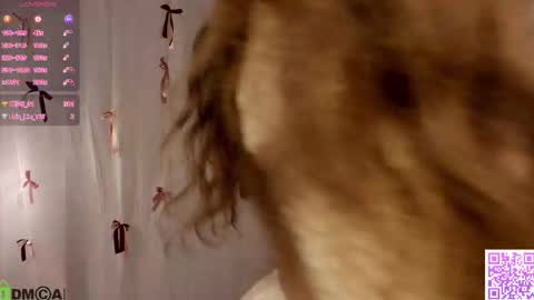 deb_moore online show from March 6, 1:26 am