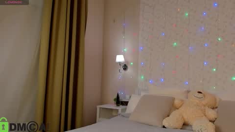 Jennifer online show from January 18, 12:08 am