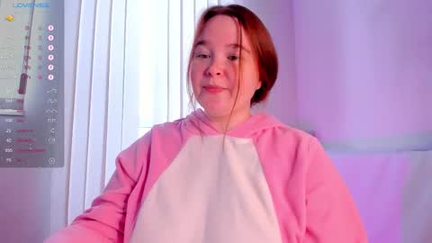 DeboraDebbieDee online show from January 10, 6:41 am