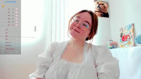 DeboraDebbieDee online show from October 2, 6:56 am