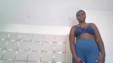 debbie online show from March 6, 8:35 am