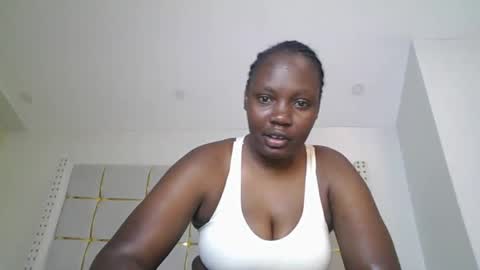 debbie online show from February 18, 8:08 pm