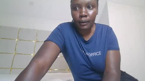 debbie online show from February 16, 7:56 pm