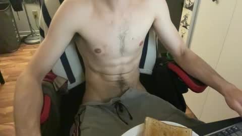 beauch online show from October 7, 3:24 am