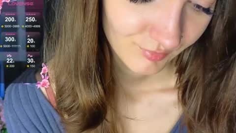 Eva online show from May 24, 5:08 pm