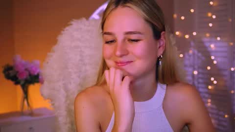 Debora online show from October 1, 7:40 am