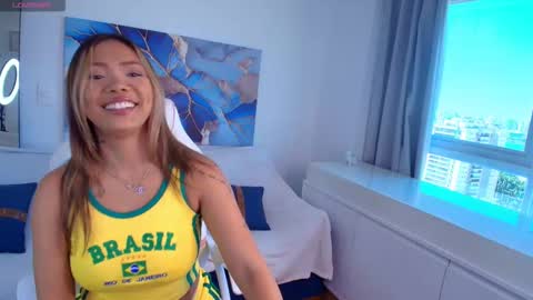 Debra online show from March 17, 12:21 pm