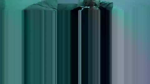 decoyx5o5 online show from March 8, 12:22 am